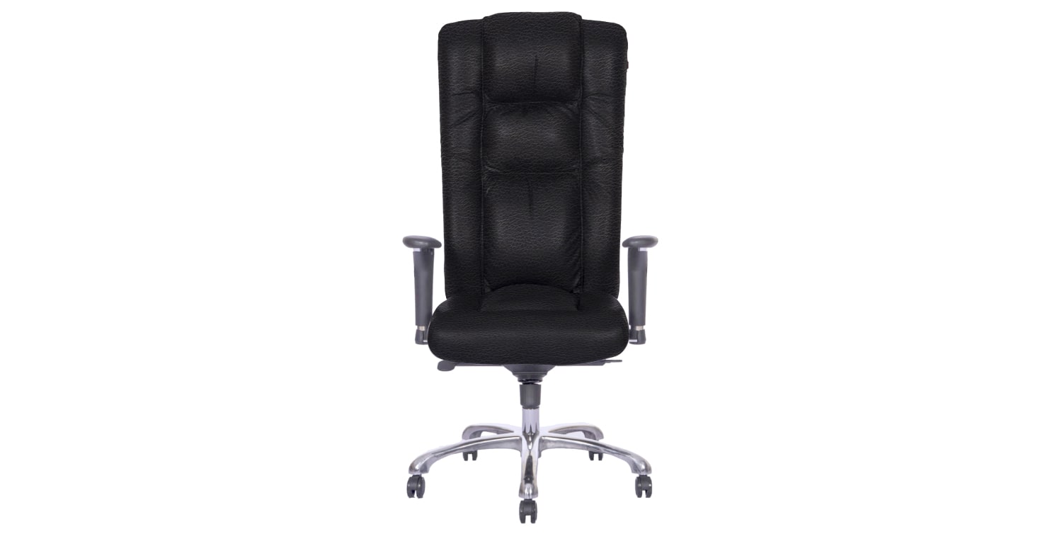 صندلی مدیریتی نیلپر مدل OCM 939